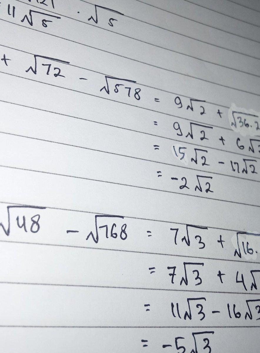 nabilsstudy's tweet image. todayy, favvv ๑_____๑