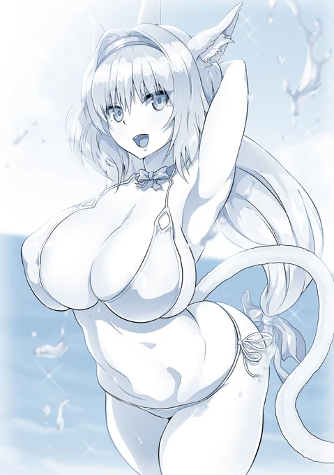 rkgkニキチッチ 