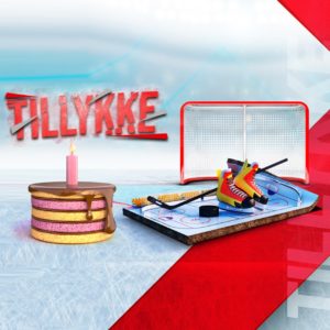 Hockeymagasinet.dk tweet media