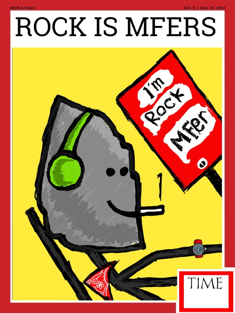 RockMfers tweet media