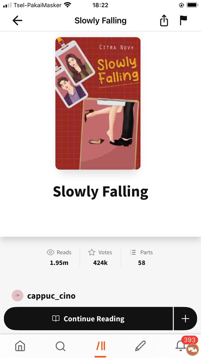 wattpadmenfess /wp/ tweet media