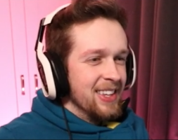 daily callmekevin (@dailycmk) on Twitter photo 