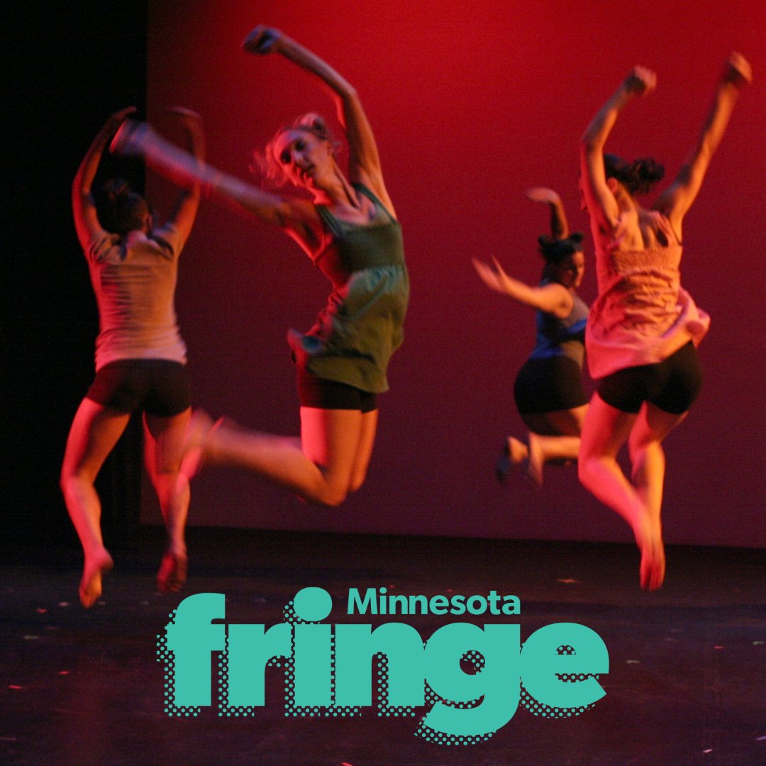 mnfringe's tweet photo. Happy First Saturday of Fringe!
#mnfringe #supportadventurousart #adventurousartists #adventurousaudiences
"Making Dolls" presented by Rainy Day Cabaret. 2007 Minnesota Fringe Festival. Photo by Scott Pakudaitis. https://t.co/JAZwa0cKkp