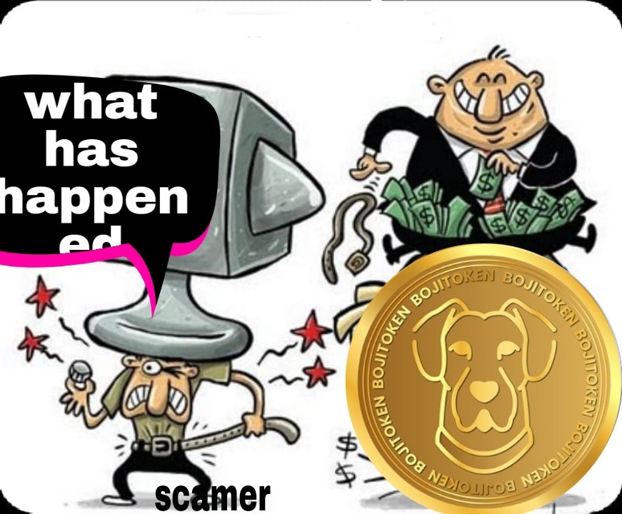 alfa_rooster's tweet photo. @GeneralCefez @BojiToken @bojiforce My entry sir
@BojiToken @bojiforce @GeneralCefez 
#Airdrop #Giveaway #Crypto https://t.co/DoDFJ05uac