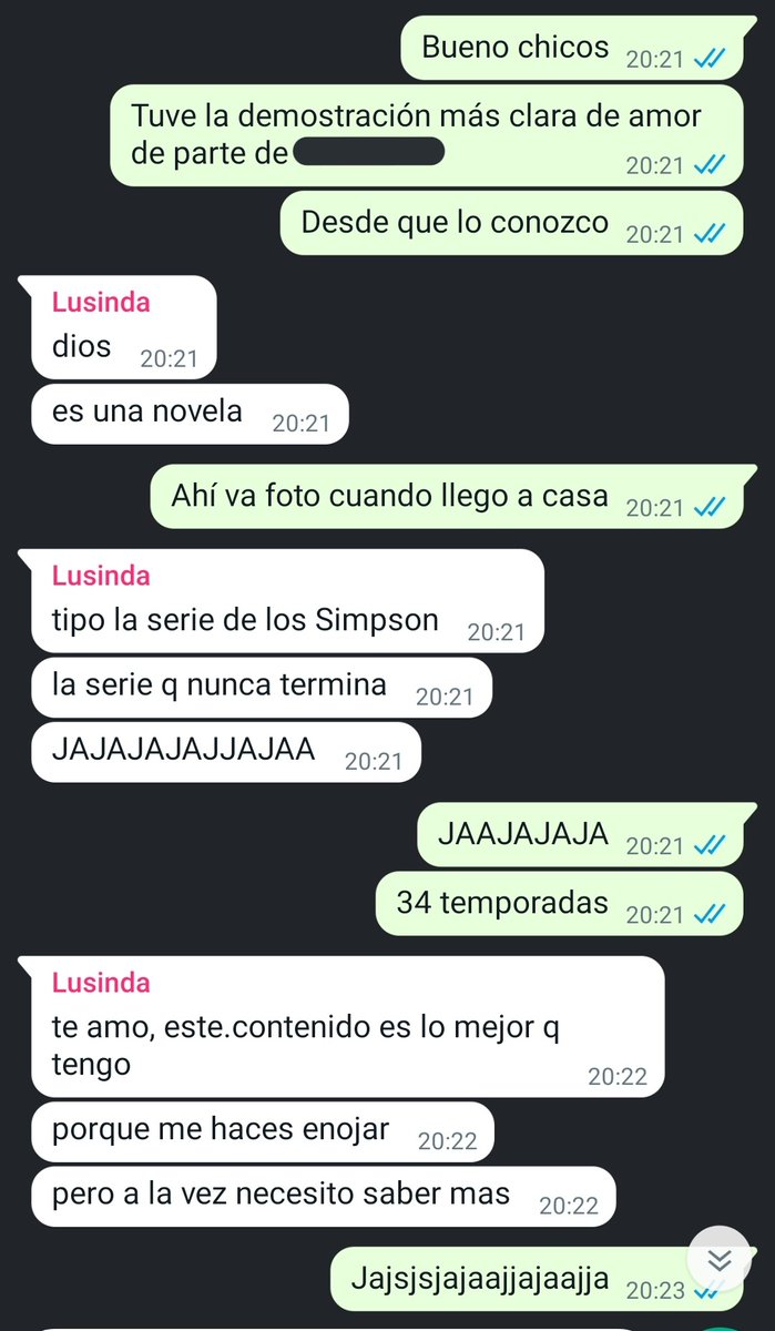rivotrixie's tweet photo. y si vos me preguntas hoy que carajo es el amor https://t.co/DuGk5AjLRG