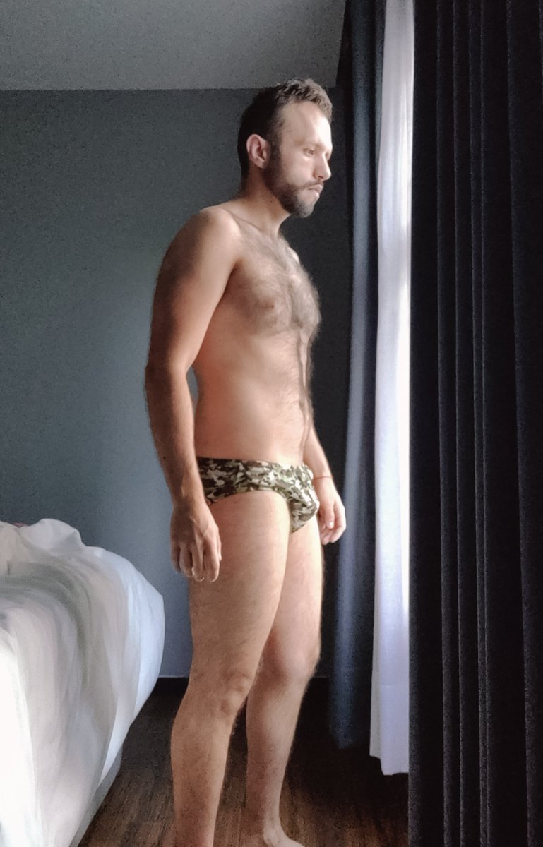 Andrés Gavito 🐺 tweet media