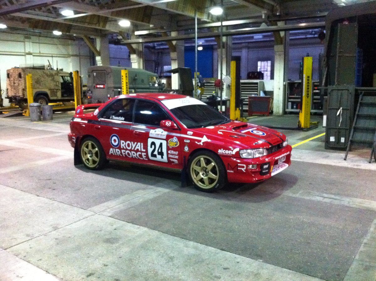 “Better to illuminate than merely to shine to deliver to others contemplated truths than merely to contemplate.”
― Thomas Aquinas

Not sure what that means but car looks good with a bit of polish!