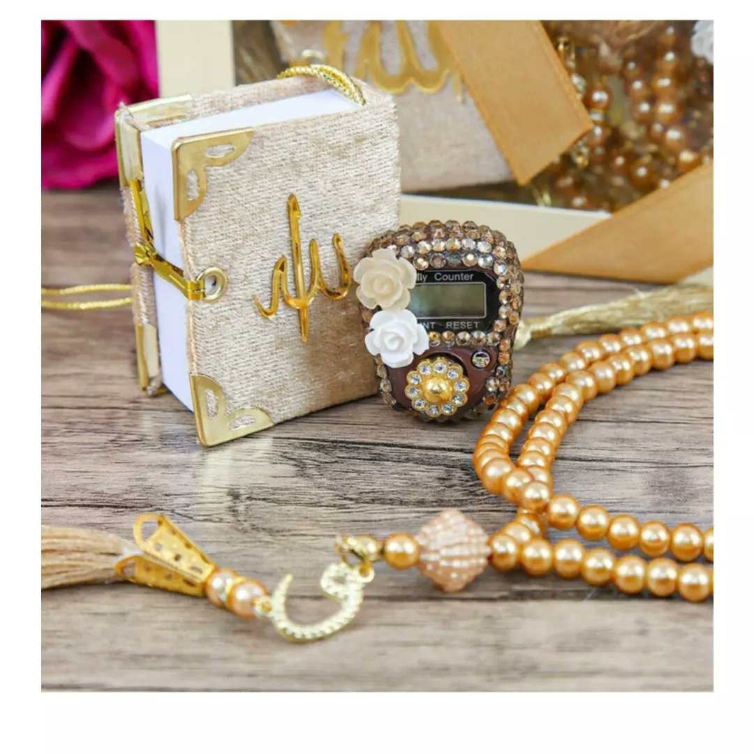 Hanya 180 Rupiah (tashih+al quran kecil+tashih digital) aslı Turki #TürkiyeJastip