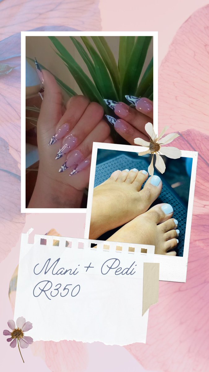 Keitu_Mak🇱🇸🇿🇦 tweet media