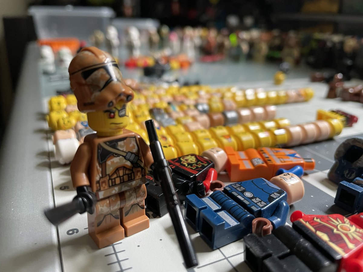 THEjuiceWAYNE's tweet photo. Boom boom @lego #lego #pasttime #fineRdetails #RbR #makingmoves #A.B.L. #brickset #brickfan #brickfilm #stopmotion #funny #brick #minifig #brickfans #creative #art #bricknetwork #toy #build #minifigures #cool #creation #starwars #fun #awesome https://t.co/eFom5veyK3