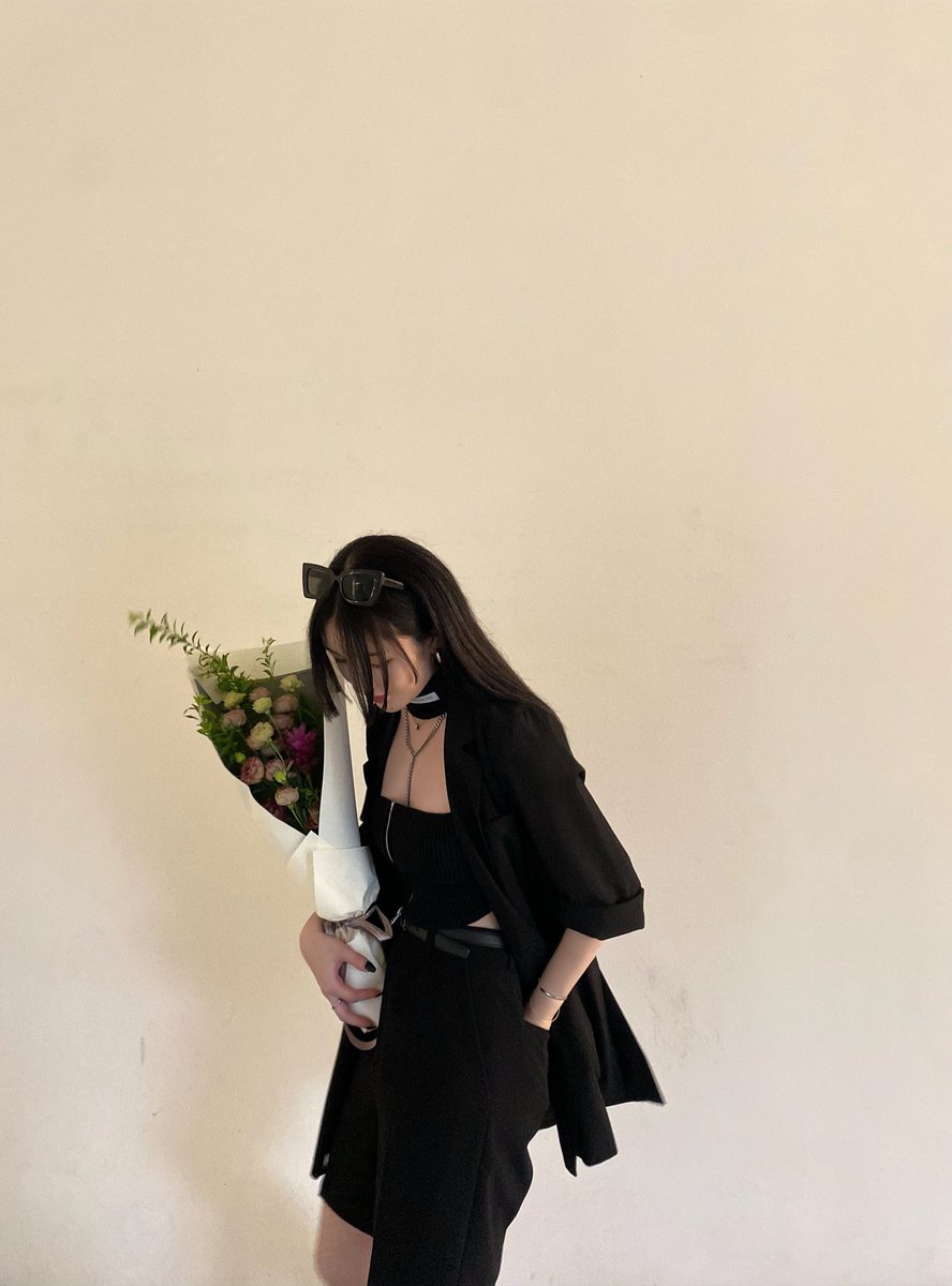 luluvll's tweet photo. 💐 https://t.co/r3vs889peg