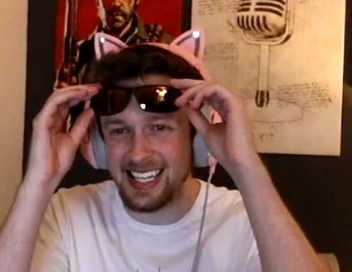 daily callmekevin (@dailycmk) on Twitter photo 