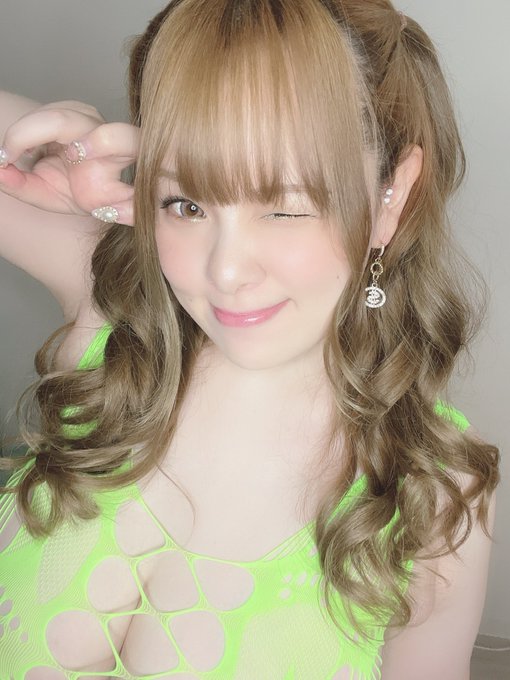8月だに💚💛💚💛💚💛 https://t.co/HyWqr4g2vV