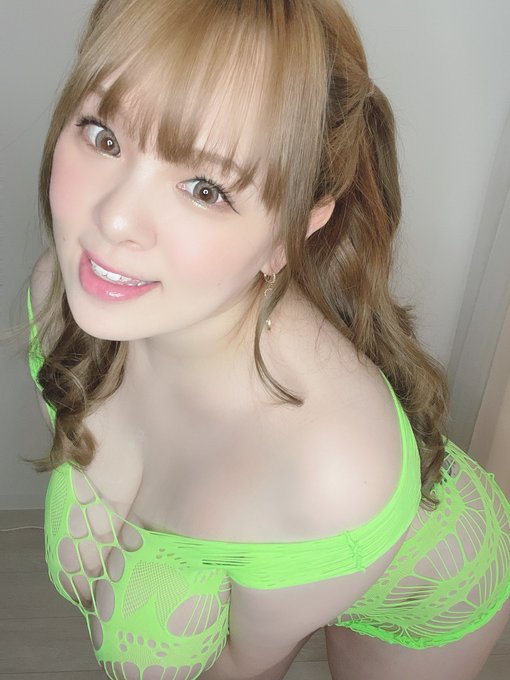 8月だに💚💛💚💛💚💛 https://t.co/HyWqr4g2vV