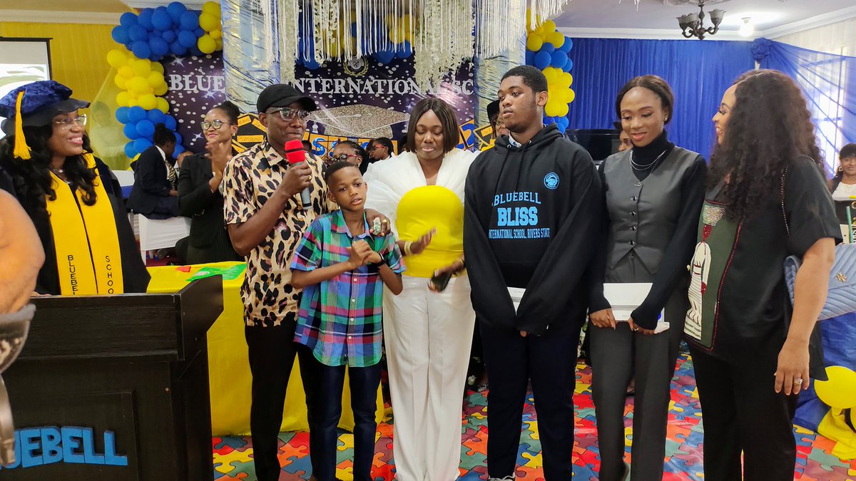 @bluebellsch tweet media