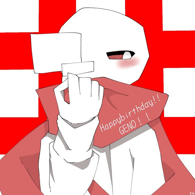 簡単なイラストのtwitterイラスト検索結果