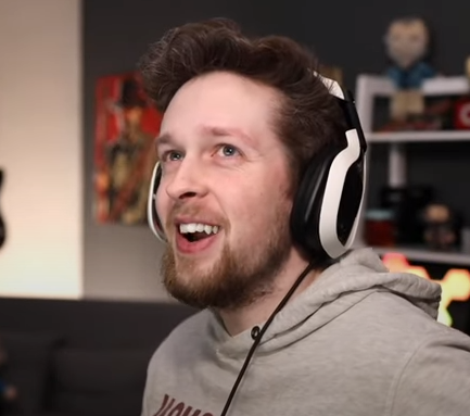 daily callmekevin (@dailycmk) on Twitter photo 