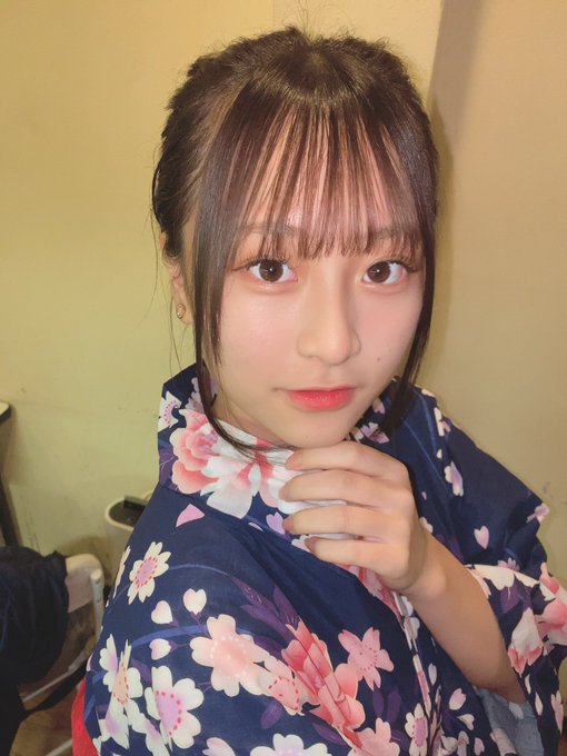 花咲心菜のTwitter画像27