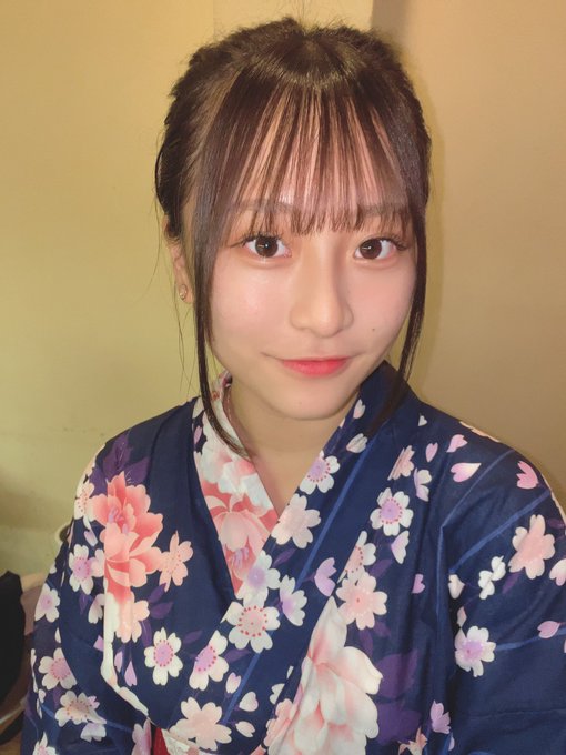 花咲心菜のTwitter画像28