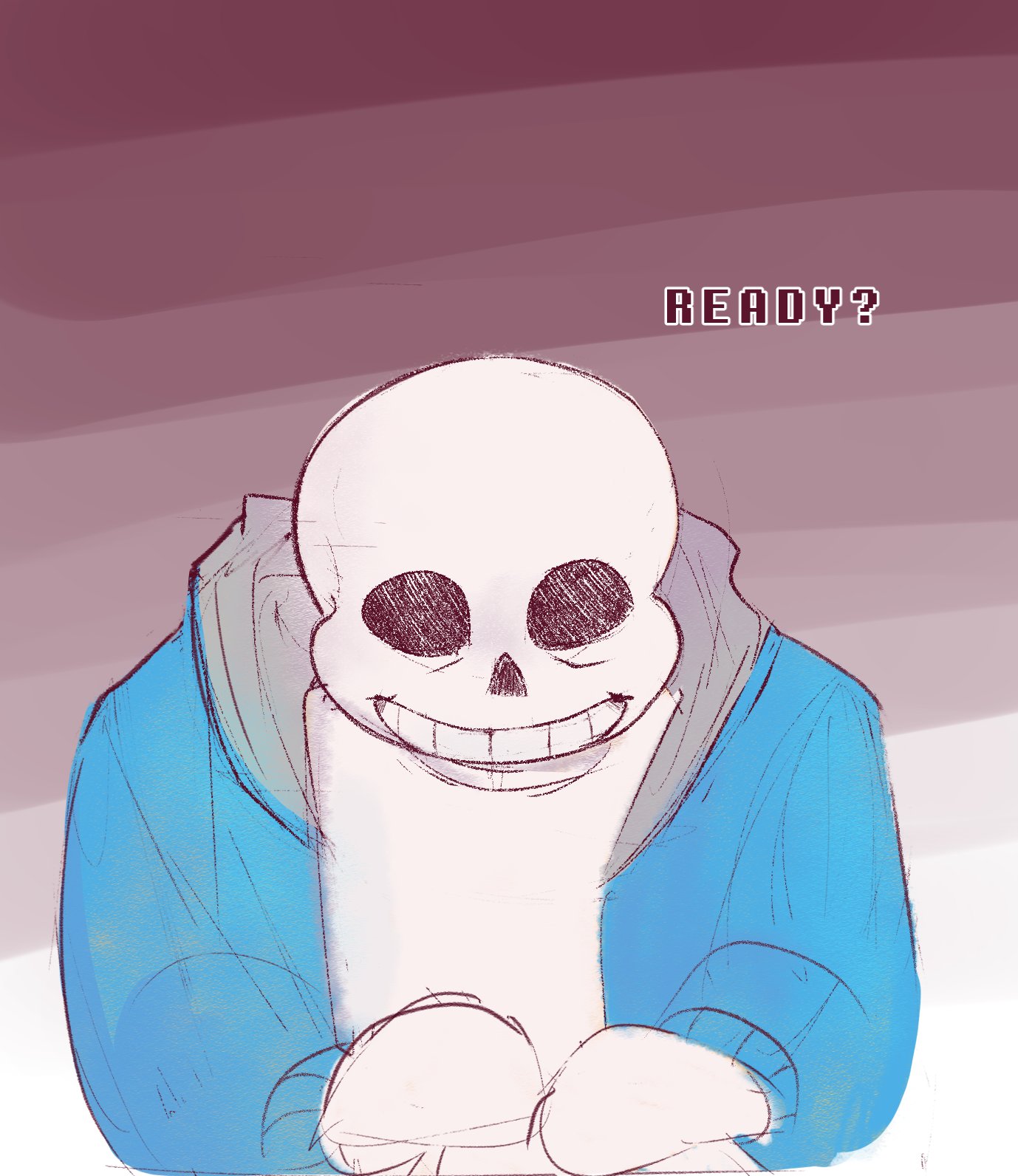 Biscia 🐍 #SANSSWEEP on X: sans undertale (from emails) gives you his d # UNDERTALE  / X