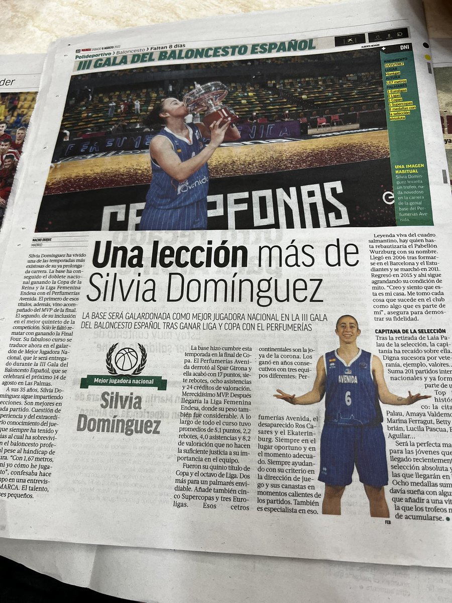 Jorge 🇵🇸🇪🇸 tweet media