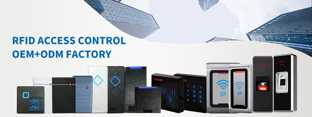eworkelectronic's tweet image. The most efficient #QRcodeaccess control system you can get now in affordable price. bit.ly/3Spgam5