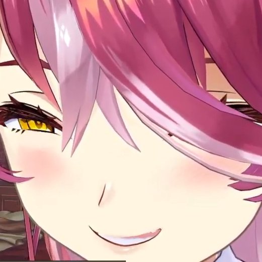 HOW ARE YOU GUYS TODAY?? 