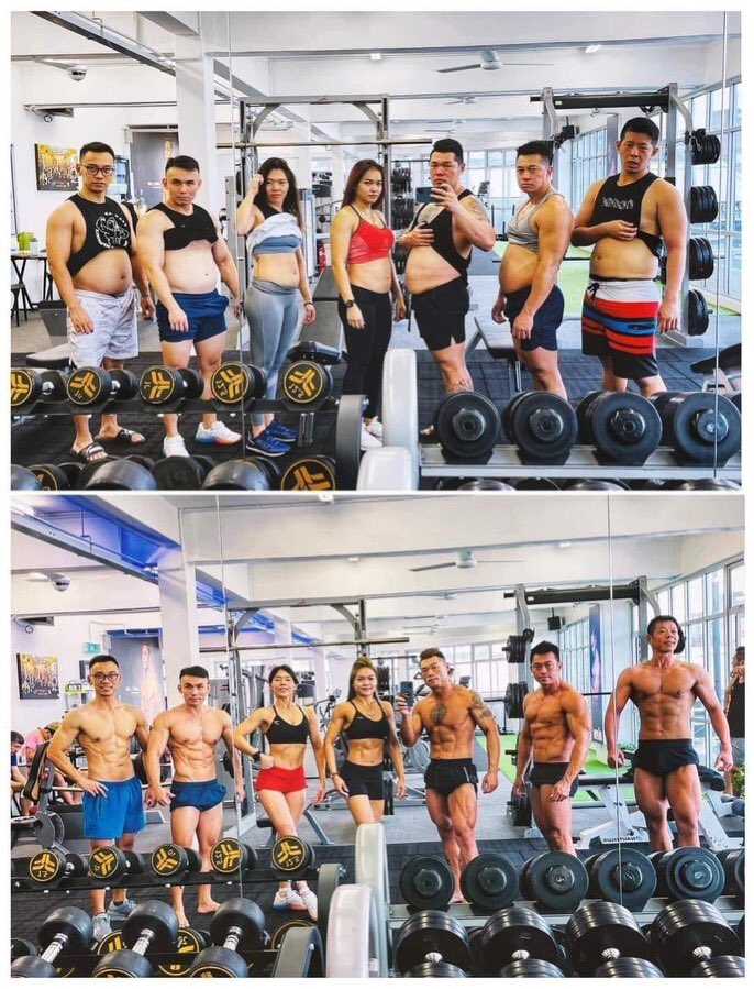 CatraFrases tweet media