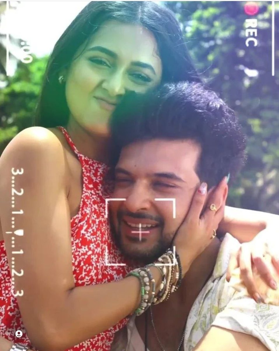 Chourasiajyoti1's tweet photo. Which TV Couple according to you sets the Mjor Couple Goal?? 
Like for #RubiNav
Retweet for #TejRan𓃵

#RubinaDilaik #AbhinavShukla #TejasswiPrakash𓃵 #KaranKundraa #TejaTrooops #KKundrraSquad #RubiHolics #RubiNavArmy #RubiUniverse #TejRan𓃵 #KaranKundrraSquad
#TejasswiPrakash𓃵 https://t.co/RqGm2smZ3k