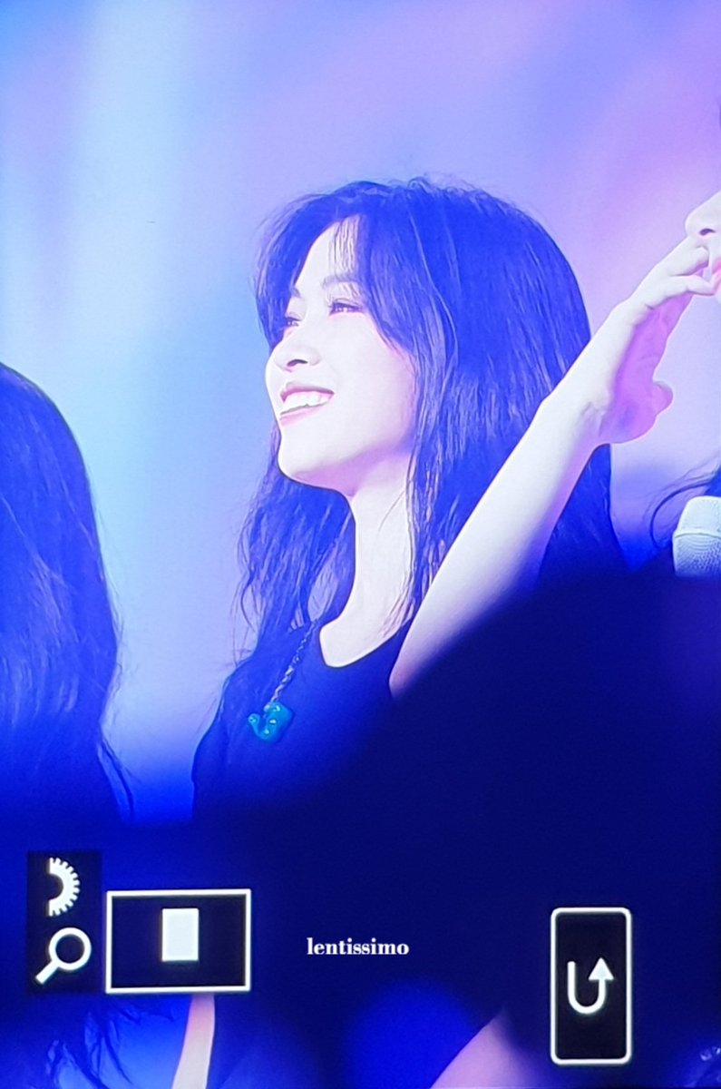 lentissimo417's tweet photo. 220806 
#ITZY #류진 #RYUJIN https://t.co/DFy2wB1gOR