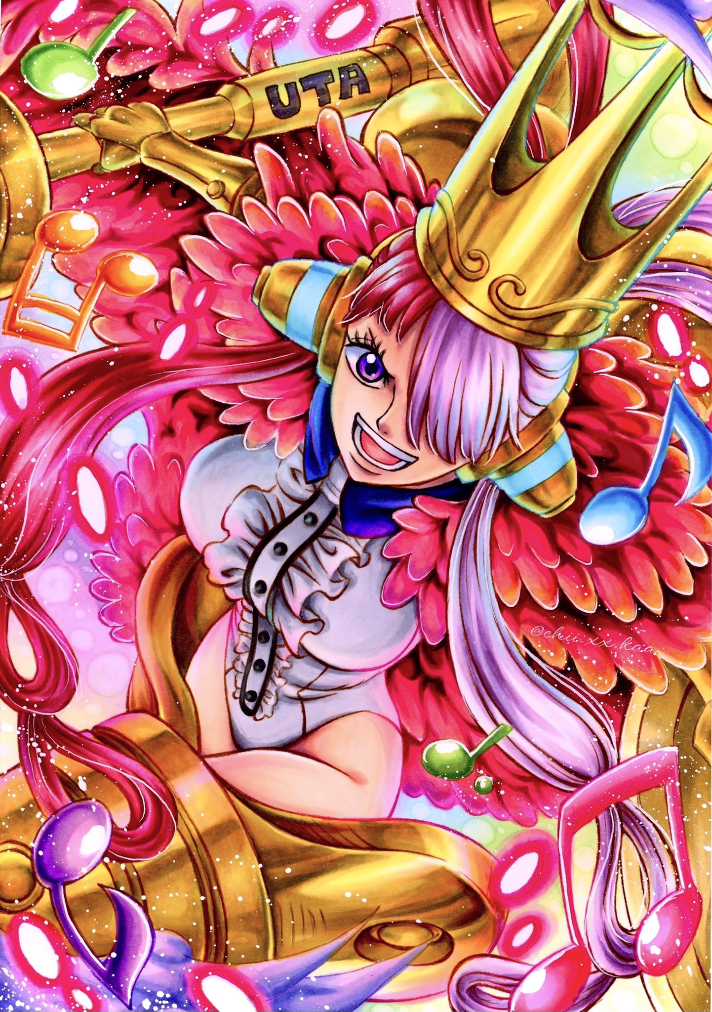 ｻｻｰｷ Ghskes Twitter