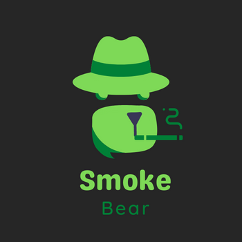 smokebearsnft's tweet photo. 2222 Smoke Bears coming soon. Discover and get involved with the smoke bears.
#smokebearsnft
 
MINT DAY _SOON 

WHITELIST _SOON

✅Follow &amp; RT @smokebearsnft 
✅PUT YOUR WALLET ADDRESS

#NFT #NFTGiveaways #ETH #NFTCommunity #nftcollector https://t.co/Ql6lnsgOzH