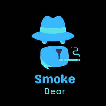 smokebearsnft's tweet photo. 2222 Smoke Bears coming soon. Discover and get involved with the smoke bears.
#smokebearsnft
 
MINT DAY _SOON 

WHITELIST _SOON

✅Follow &amp; RT @smokebearsnft 
✅PUT YOUR WALLET ADDRESS

#NFT #NFTGiveaways #ETH #NFTCommunity #nftcollector https://t.co/Ql6lnsgOzH