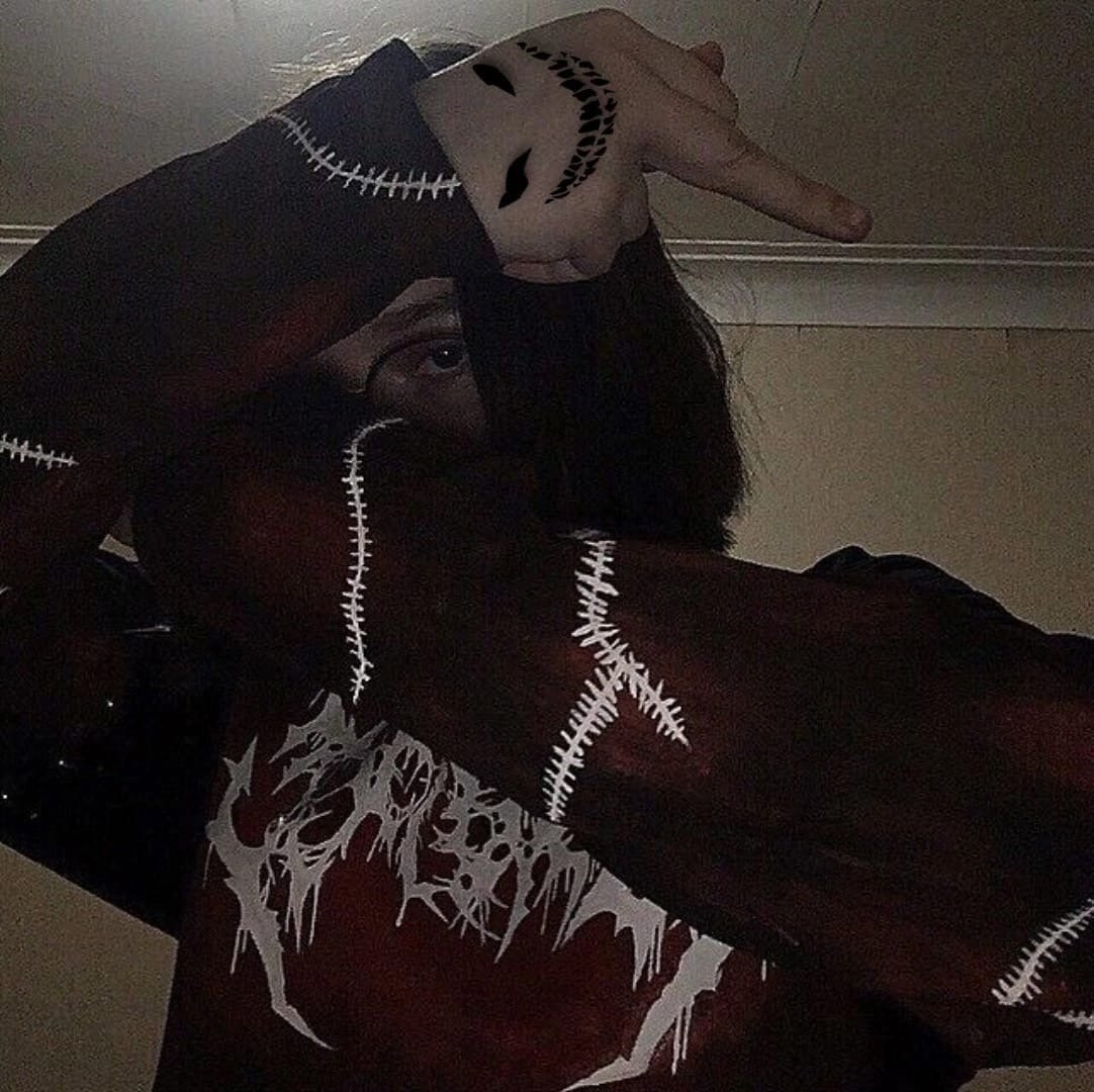 #НоваяАватарка