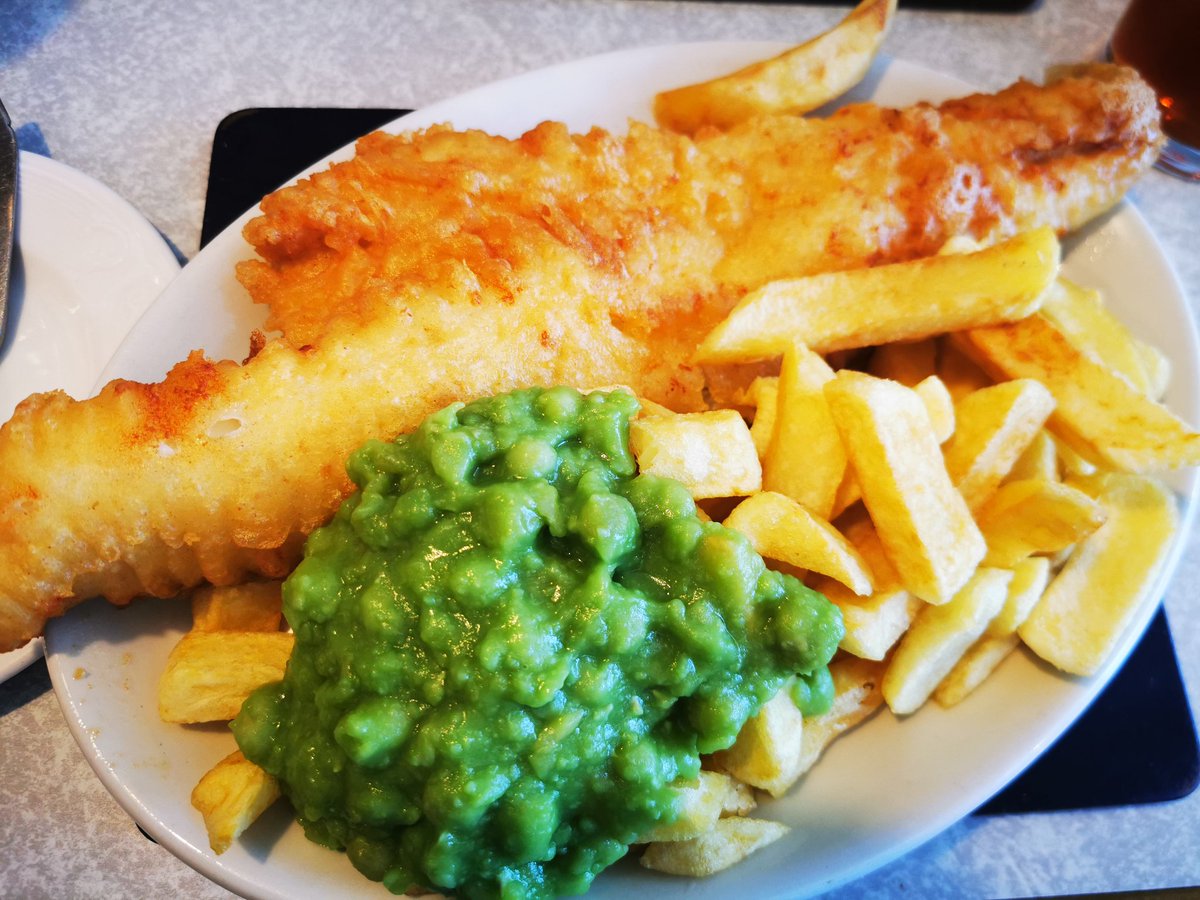 Pre match warm up <a href="/SteelsRest/">SteelsCornerHouse</a>

UTM.