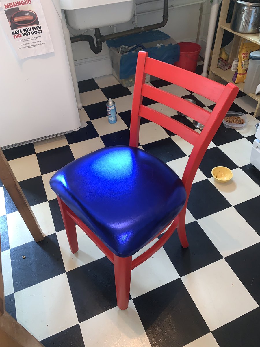 regularmodel's tweet image. Diyy