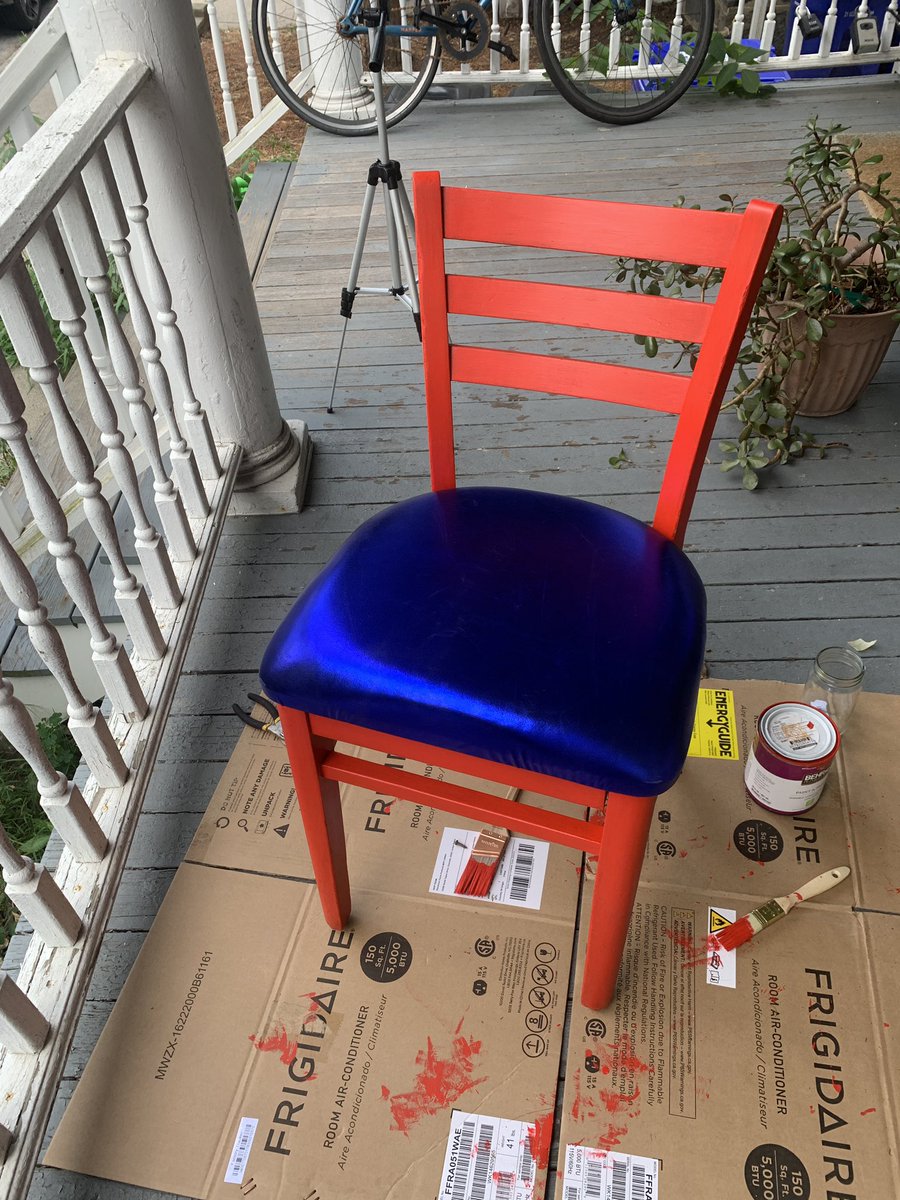 regularmodel's tweet image. Diyy