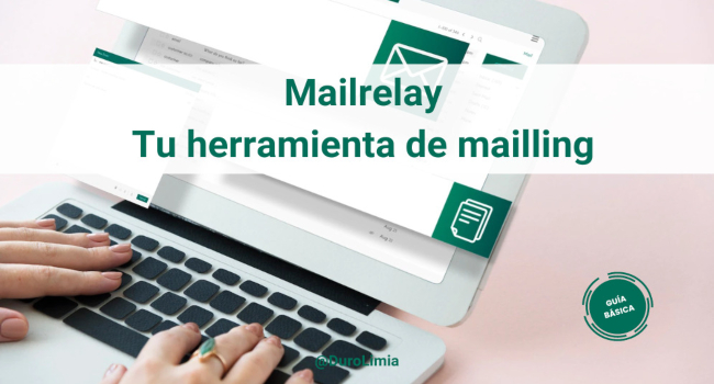 xianinastur's tweet photo. Cómo #Mailrelay V3 te ayuda a enviar maillings y potenciar tu estrategia de #MarketingDigital, a través de @DuroLimia
👉 https://t.co/yNNGvNZGyg https://t.co/wBEjziEU11