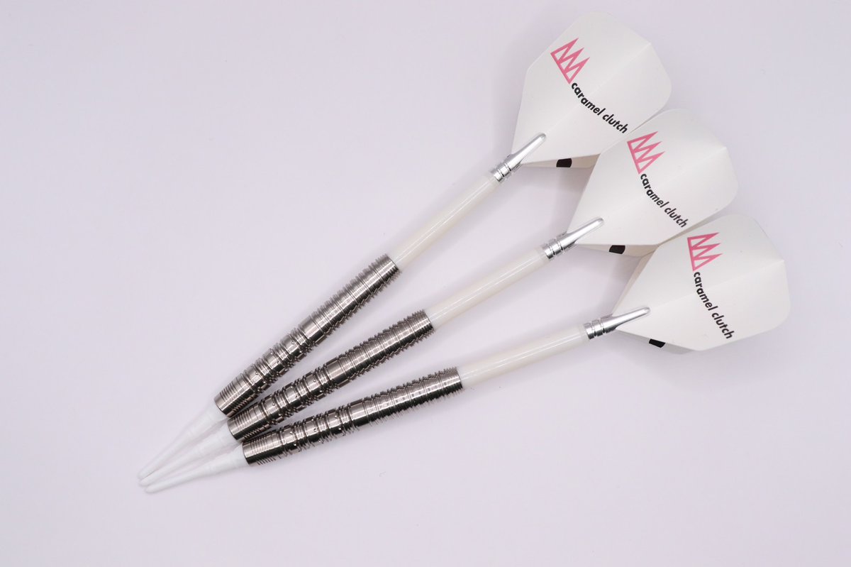 2022ダーツ祭り情報】 ダーツ祭で先行発売！ 本日紹介するのは RevoL