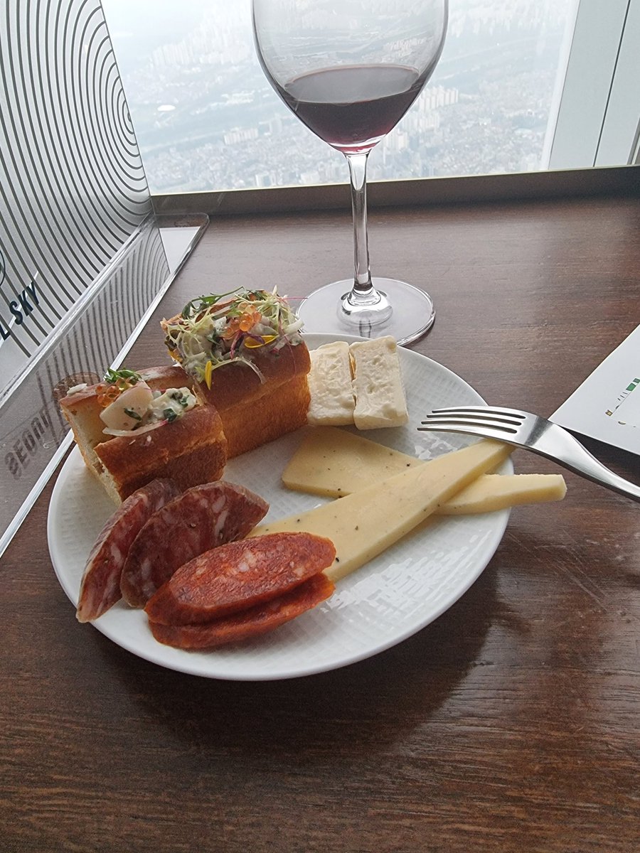 Aeng-Mang tweet media