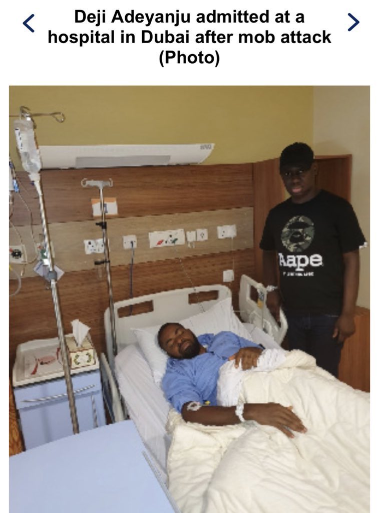 Foke_001's tweet photo. @dare_aboo Go and rest . https://t.co/SLPjUxSWXC