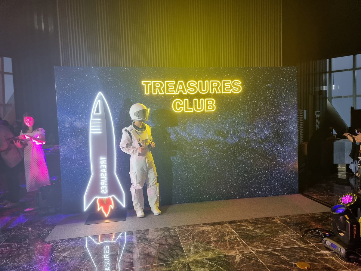 Aeng-Mang tweet media