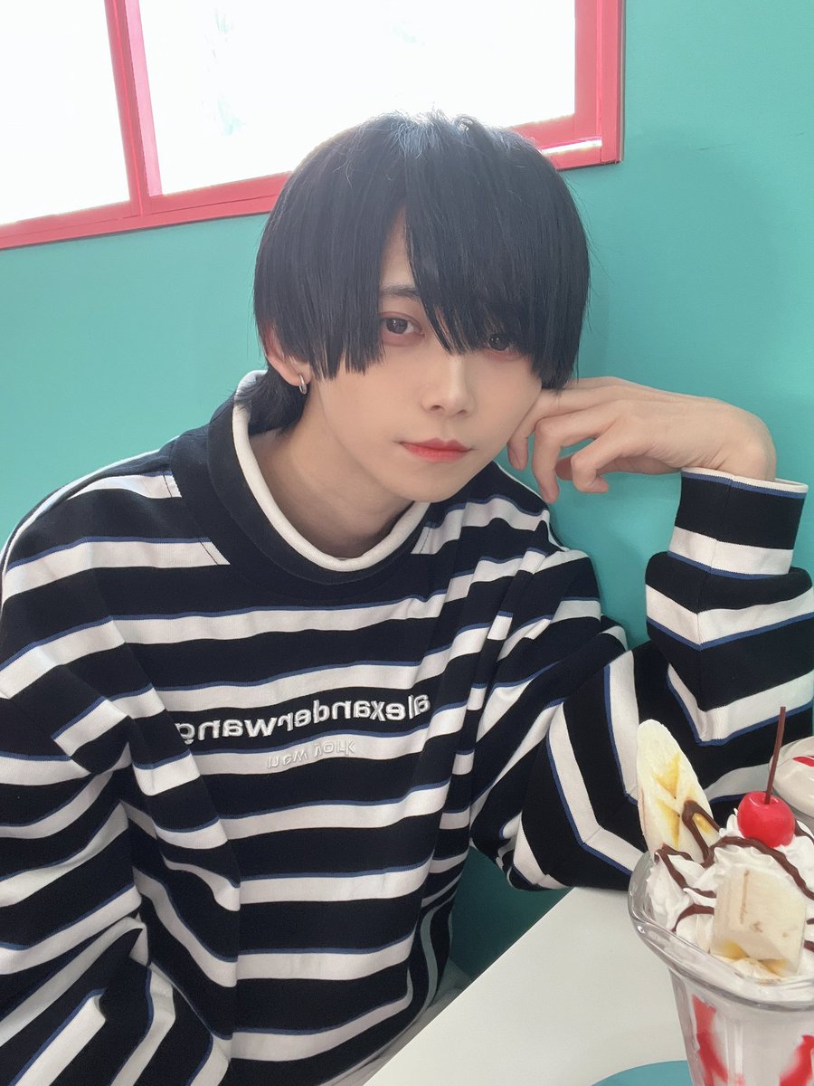 徒花Toxic 夢喰NEON 碓氷政宗 チェキ | www.reelemin242.com 徒花Toxic 夢喰NEON 碓氷政宗 チェキ | www.reelemin242.com
