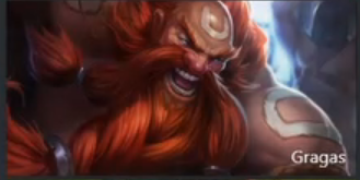 DAS IST KEINE ÜBUNG! <a href="/BetongmischGary/">Gavin</a> AUF GRAGAS! 
ICH WIEDERHOLE, <a href="/BetongmischGary/">Gavin</a> AUF GRAGAS!

#REINDA
twitch.tv/fragster_de