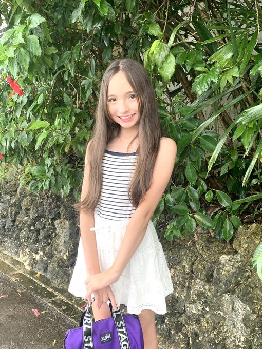 Twitterのコスプレ画像33