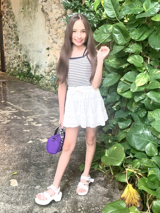 Twitterのコスプレ画像34