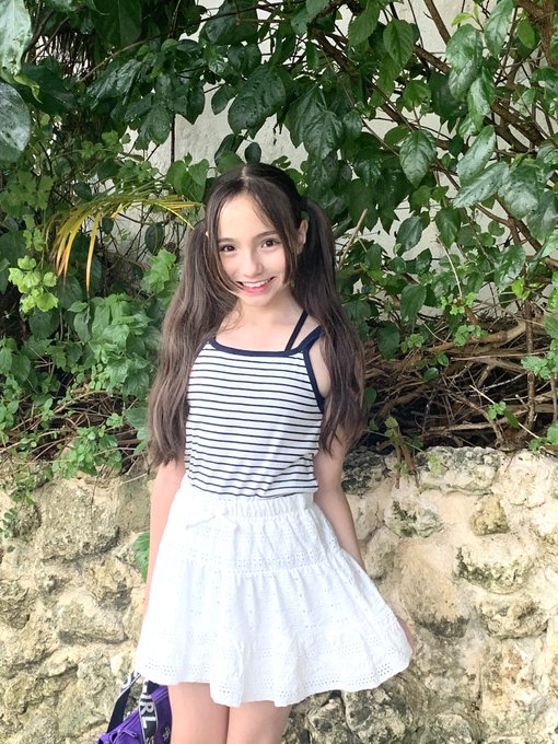 Twitterのコスプレ画像32