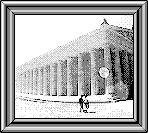 reini1305's tweet photo. Latest trip to Mannheim #gameboycamera https://t.co/9xe2FTdNNd
