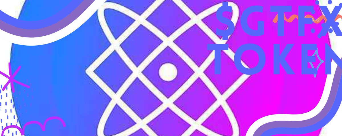 PaschalUchenna6's tweet image. Join the #Gitshock finance project today,and stand a chance to earn huge money in $GTFX token. $GTFX #GTFXARMY.