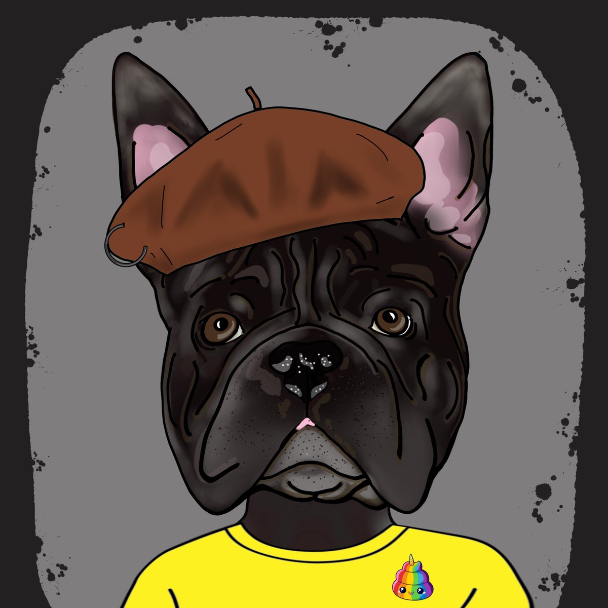 MrPeachUK🖖 tweet media